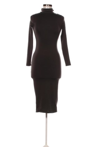 Φόρεμα Unbranded, Μέγεθος XS, Χρώμα Μαύρο, Τιμή 14,00 €, #137574317