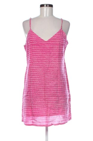 Kleid Unbranded, Größe M, Farbe Mehrfarbig, Preis 25,00 €, #137574332