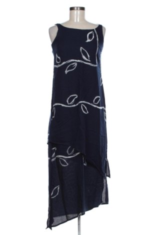 Kleid Animale, Größe S, Farbe Mehrfarbig, Preis 25,00 €, #137574336