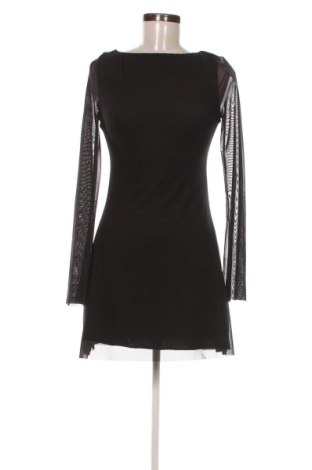 Φόρεμα Unbranded, Μέγεθος S, Χρώμα Μαύρο, Τιμή 6,00 €, #137574339