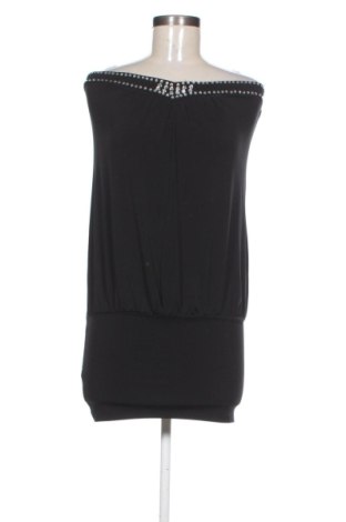 Kleid Unbranded, Größe M, Farbe Schwarz, Preis 10,29 €, #137574351