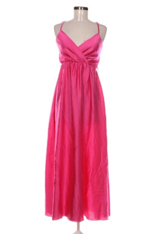 Φόρεμα Unbranded, Μέγεθος S, Χρώμα Ρόζ , Τιμή 16,00 €, #137574354