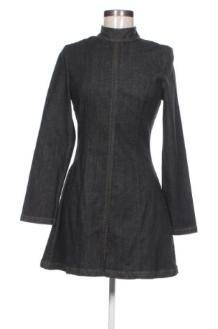 Φόρεμα Zara, Μέγεθος S, Χρώμα Μαύρο, Τιμή 37,34 €, #137574360