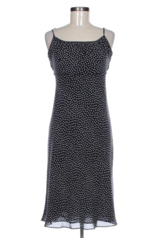 Kleid Marks & Spencer, Größe M, Farbe Mehrfarbig, Preis 17,00 €, #137574362