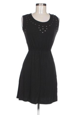 Kleid Unbranded, Größe M, Farbe Schwarz, Preis 10,29 €, #137574387