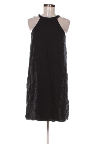 Φόρεμα Vero Moda, Μέγεθος M, Χρώμα Μαύρο, Τιμή 8,38 €, #137574407