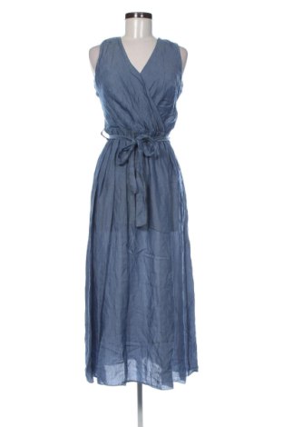 Šaty  Unbranded, Velikost M, Barva Modrá, Cena  356,00 Kč, #137574473