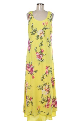 Rochie Bon Prix, Mărime XL, Culoare Multicolor, Preț 145,99 Lei, #137574474