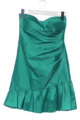 Φόρεμα Vera Mont, Μέγεθος XS, Χρώμα Πράσινο, Τιμή 17,53 €, #137574476