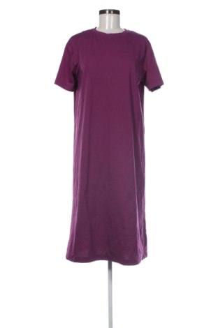 Sukienka SHEIN, Rozmiar M, Kolor Fioletowy, Cena 84,67 zł, #137574495