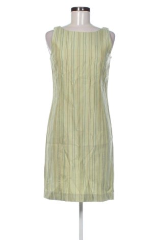 Kleid Le Comte, Größe M, Farbe Grün, Preis 40,96 €, #137574500