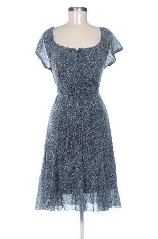 Rochie S.Oliver, Mărime M, Culoare Multicolor, Preț 108,99 Lei, #137574511