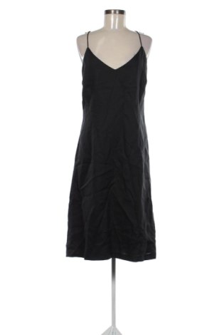 Ruha H&M, Méret M, Szín Fekete, Ár 3 799 Ft, #137574514