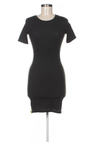 Kleid H&M, Größe S, Farbe Schwarz, Preis 17,00 €, #137574517