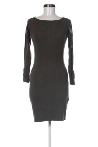 Kleid Amisu, Größe M, Farbe Grün, Preis 13,34 €, #137574518