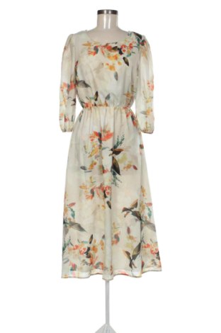 Kleid Nanà, Größe S, Farbe Mehrfarbig, Preis € 41,99, #137574576