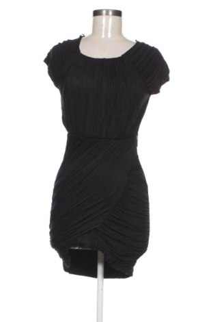 Φόρεμα H&M, Μέγεθος XS, Χρώμα Μαύρο, Τιμή 7,24 €, #137574578