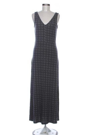Kleid Esprit, Größe M, Farbe Mehrfarbig, Preis 31,24 €, #137574592