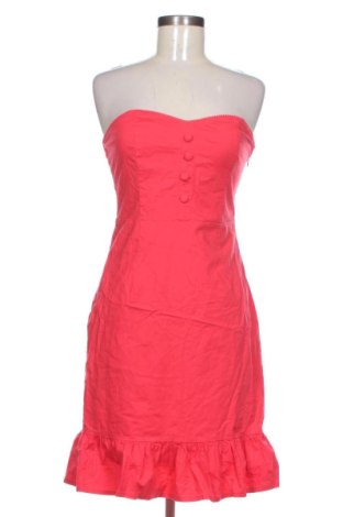Kleid Pepe Jeans, Größe S, Farbe Rosa, Preis 23,81 €, #137574595