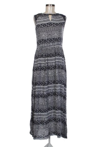Φόρεμα Unbranded, Μέγεθος L, Χρώμα Πολύχρωμο, Τιμή 32,99 €, #137574638