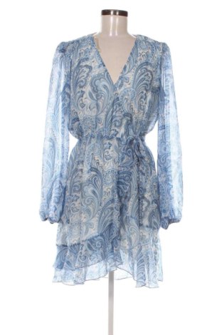 Φόρεμα Lynne, Μέγεθος L, Χρώμα Πολύχρωμο, Τιμή 18,00 €, #137574646