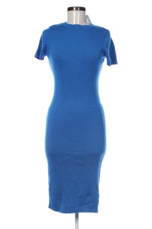 Φόρεμα Primark, Μέγεθος L, Χρώμα Μπλέ, Τιμή 8,38 €, #137574675