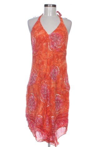 Sukienka Select, Rozmiar L, Kolor Kolorowy, Cena 46,57 zł, #137574692