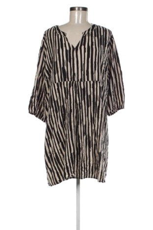 Ruha Unbranded, Méret XXL, Szín Sokszínű, Ár 6 979 Ft, #137574693