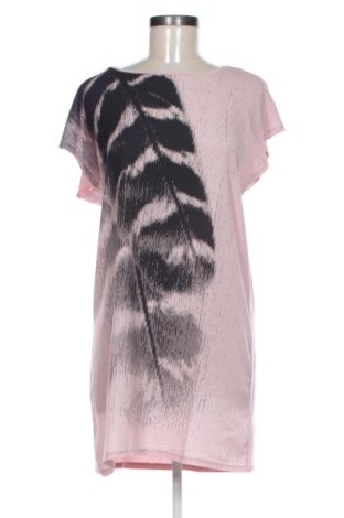 Kleid WE, Größe M, Farbe Mehrfarbig, Preis 11,00 €, #137574716
