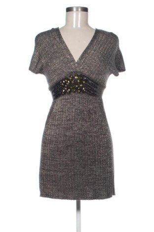 Kleid Unbranded, Größe M, Farbe Braun, Preis 14,00 €, #137574720