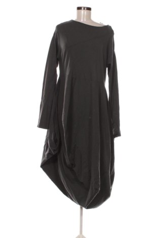Φόρεμα Unbranded, Μέγεθος M, Χρώμα Μαύρο, Τιμή 18,00 €, #137574735