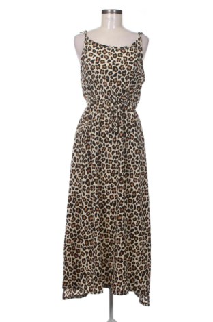 Kleid Unbranded, Größe M, Farbe Mehrfarbig, Preis 22,99 €, #137574749