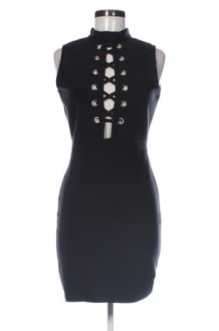 Φόρεμα Glamorous, Μέγεθος M, Χρώμα Μαύρο, Τιμή 12,19 €, #137574769