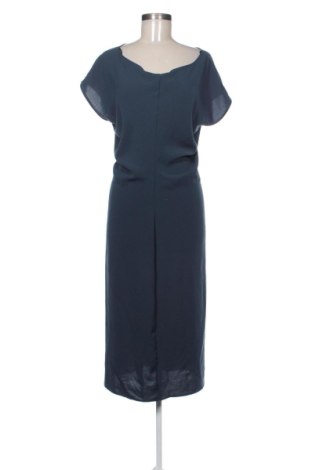 Kleid Zara, Größe S, Farbe Blau, Preis 25,53 €, #137574797