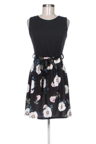 Kleid Haily`s, Größe S, Farbe Mehrfarbig, Preis 14,99 €, #137574804