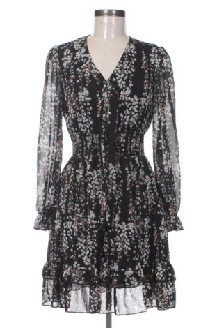 Rochie Unbranded, Mărime S, Culoare Multicolor, Preț 64,99 Lei, #137574824