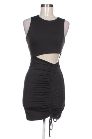 Sukienka H&M, Rozmiar S, Kolor Czarny, Cena 75,01 zł, #137574841