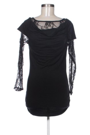 Φόρεμα Body Flirt, Μέγεθος S, Χρώμα Μαύρο, Τιμή 9,00 €, #137574844