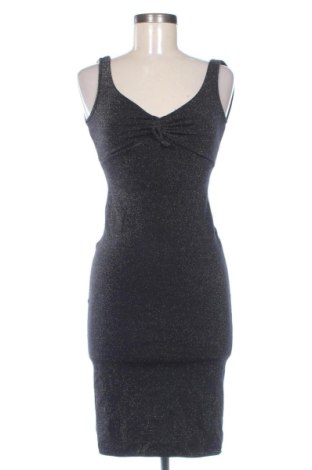 Φόρεμα Unbranded, Μέγεθος XS, Χρώμα Μαύρο, Τιμή 10,99 €, #137574867