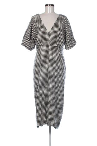 Kleid Unbranded, Größe XL, Farbe Mehrfarbig, Preis 18,00 €, #137574882