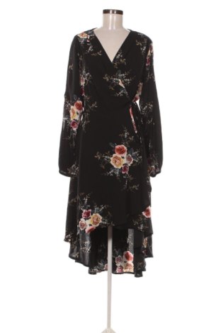 Kleid Unbranded, Größe XXL, Farbe Mehrfarbig, Preis 20,00 €, #137574886