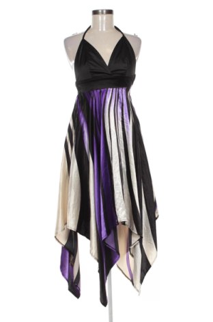 Kleid Niche, Größe S, Farbe Mehrfarbig, Preis € 21,15, #137574891