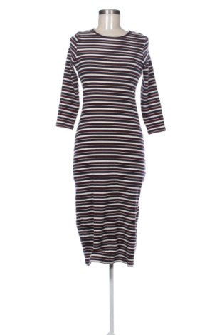 Kleid Promod, Größe L, Farbe Mehrfarbig, Preis € 21,00, #137574931