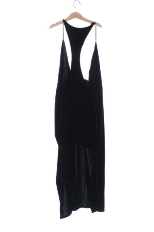 Φόρεμα Unbranded, Μέγεθος S, Χρώμα Μαύρο, Τιμή 17,15 €, #137574938