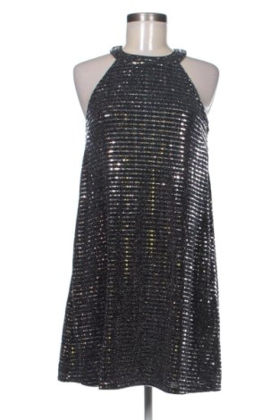 Kleid LC Waikiki, Größe S, Farbe Silber, Preis 24,00 €, #137574948
