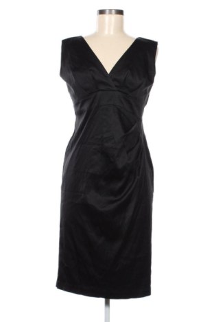 Φόρεμα Marks & Spencer, Μέγεθος M, Χρώμα Μαύρο, Τιμή 19,00 €, #137574965