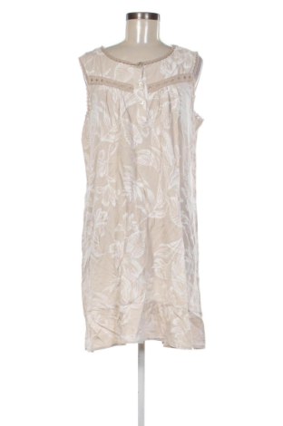 Ruha Unbranded, Méret XL, Szín Sokszínű, Ár 6 589 Ft, #137574968