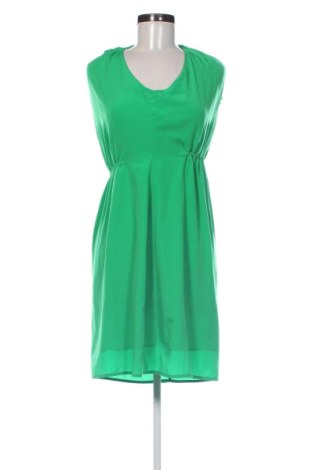 Kleid Unbranded, Größe S, Farbe Grün, Preis 17,72 €, #137574980