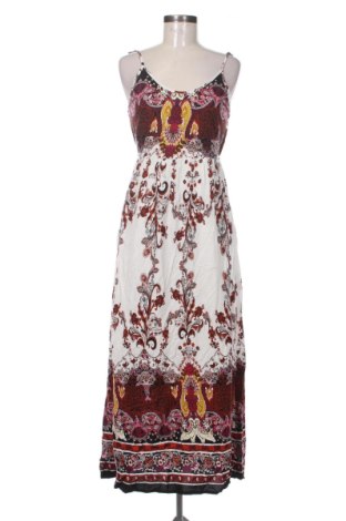 Rochie Rainbow, Mărime S, Culoare Multicolor, Preț 79,99 Lei, #137575001