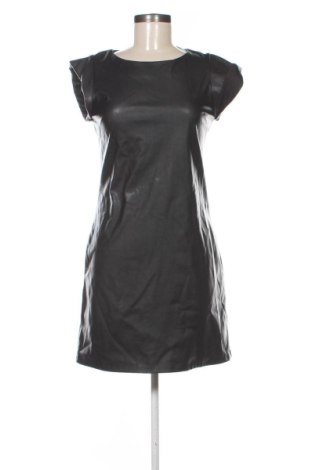 Рокля Miss Selfridge, Размер M, Цвят Черен, Цена 10,00 €, #137575009